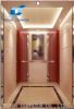 commercial building passenger elevator and home lift